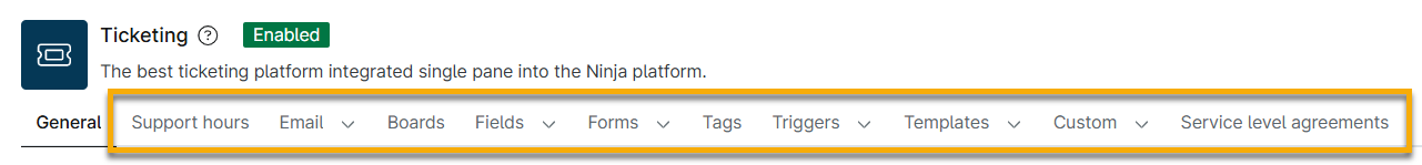 ticketing configuration tabs.png